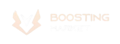 boosting_market_translucent_white-removebg-preview