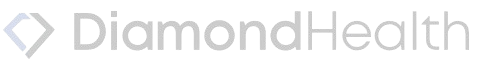 diamond_health_translucent_white-removebg-preview