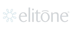 elitone_translucent_white-removebg-preview