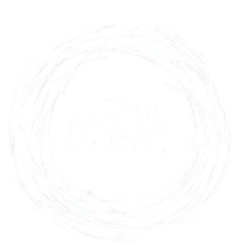 the_nest_translucent_white-removebg-preview